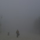 Promenade automnale